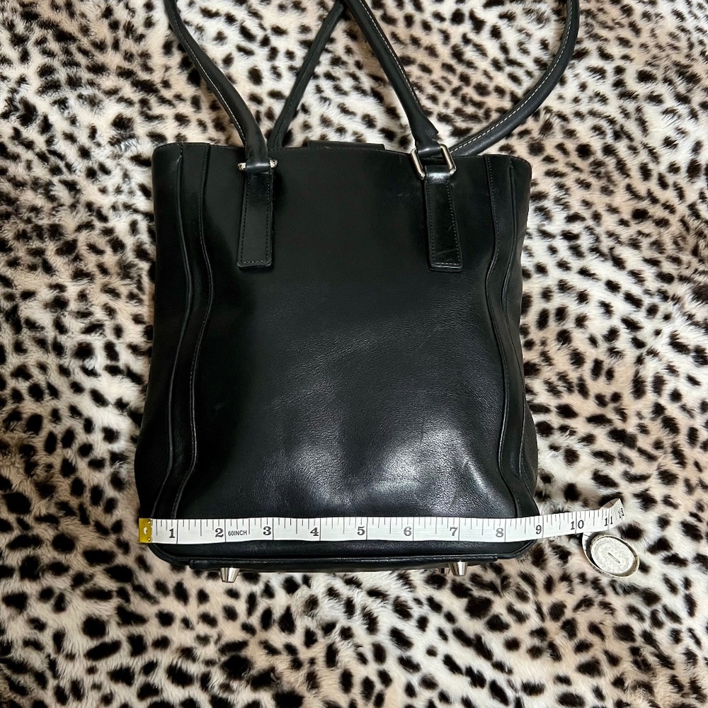 Coach Bag - Picture 9 of 10